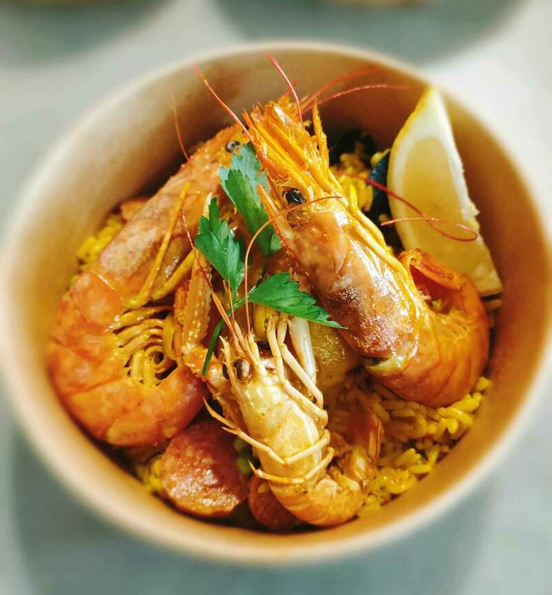 162721230_291173479061826_5491871152532965875_o20210327-2326212-1dd4k0e