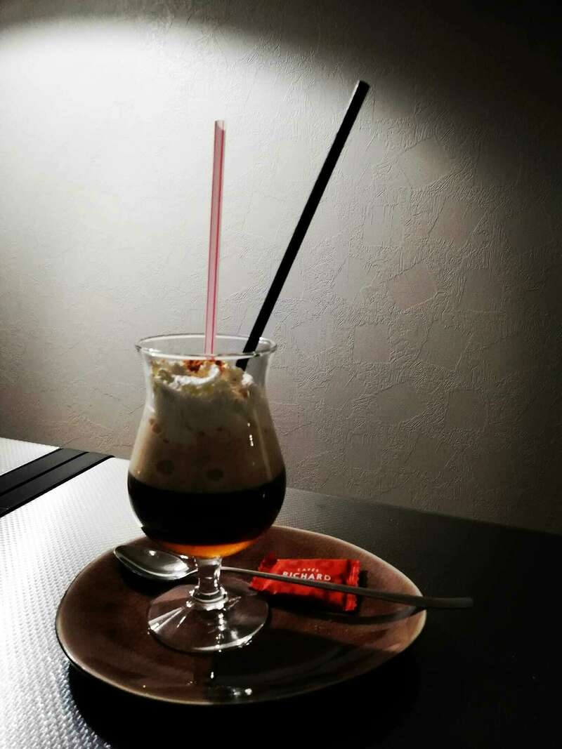 109942623_185498346296007_3243270350398039298_o20210326-1508919-i0163g