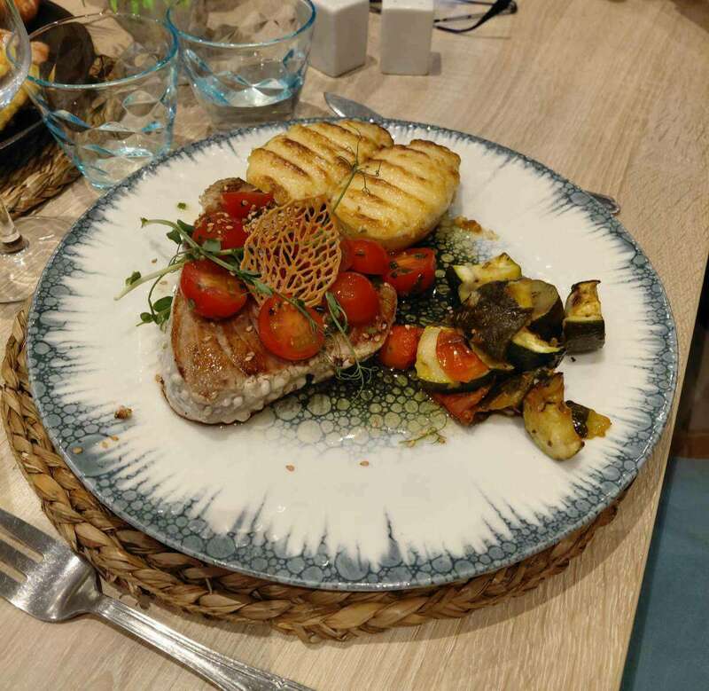 497440933_1281337113996586_8830189992621291014_n