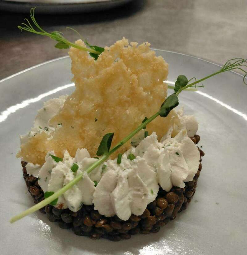 496843996_1281338707329760_2263450364497927661_n