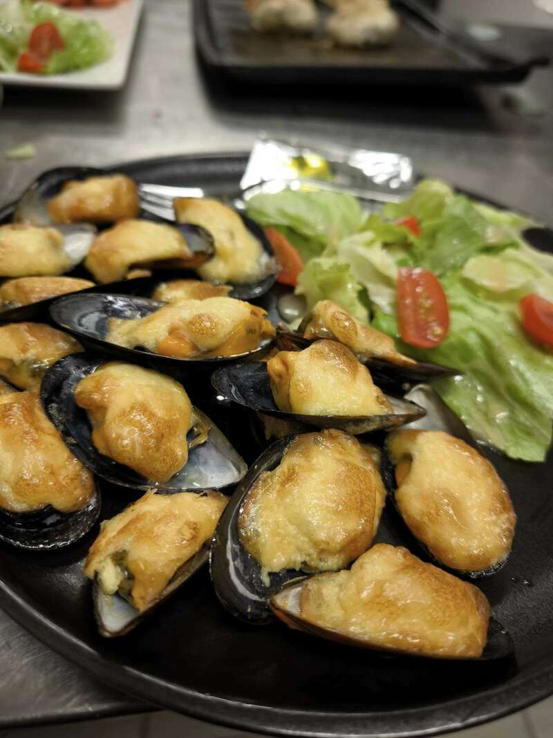 490379763_1254095123387452_3282598795682857179_n