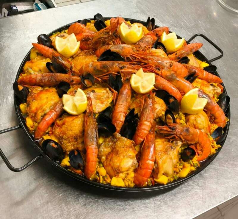 491264656_1255171476613150_6583480110552650596_n