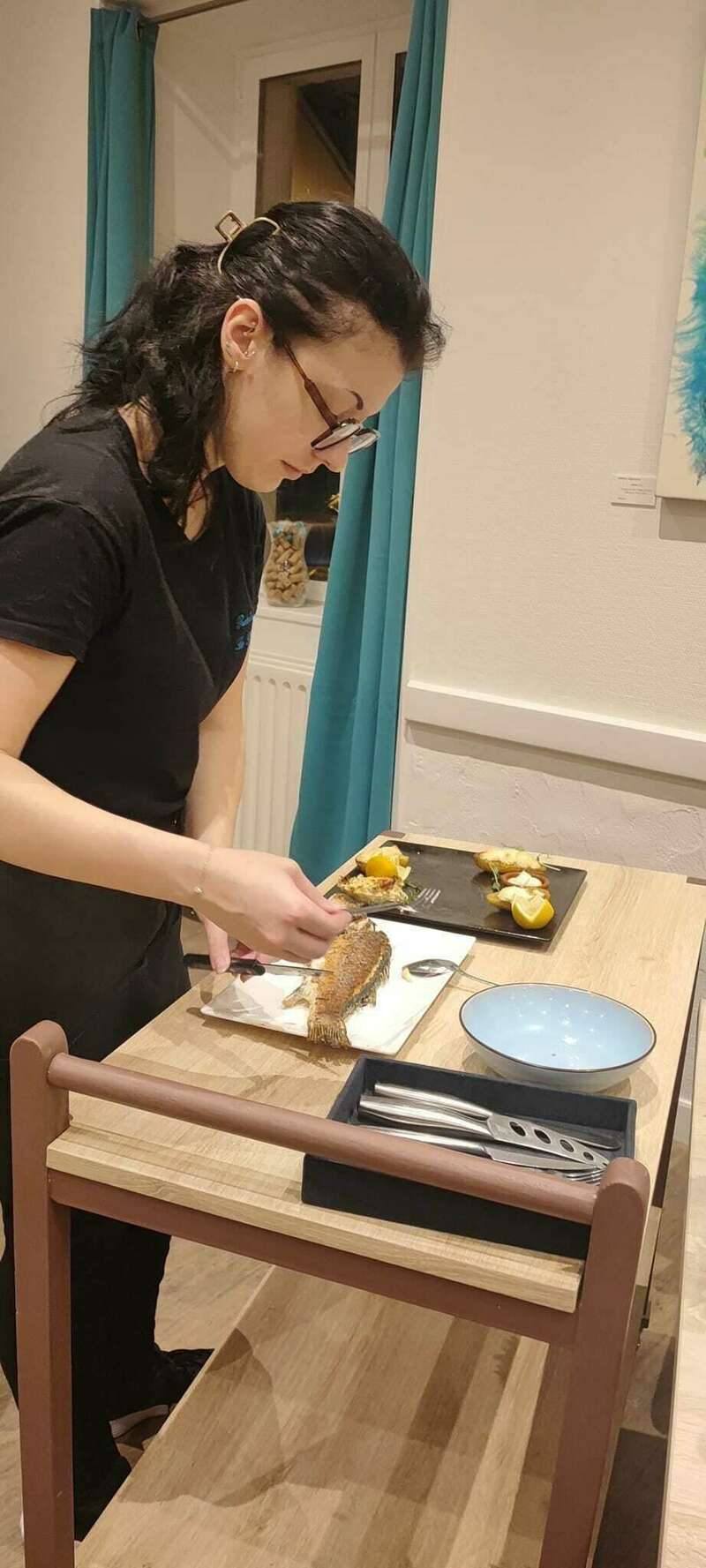 491328177_1255418419921789_2051725985921874327_n