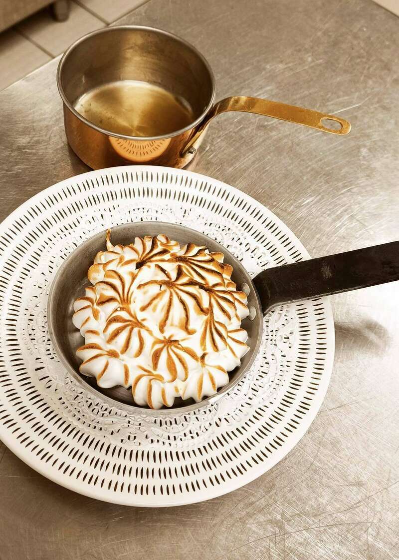 491452317_1255403656589932_6335824765548526073_n