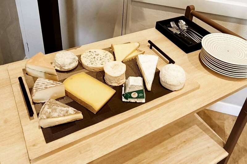 491833378_1255399423257022_3579089547827160850_n