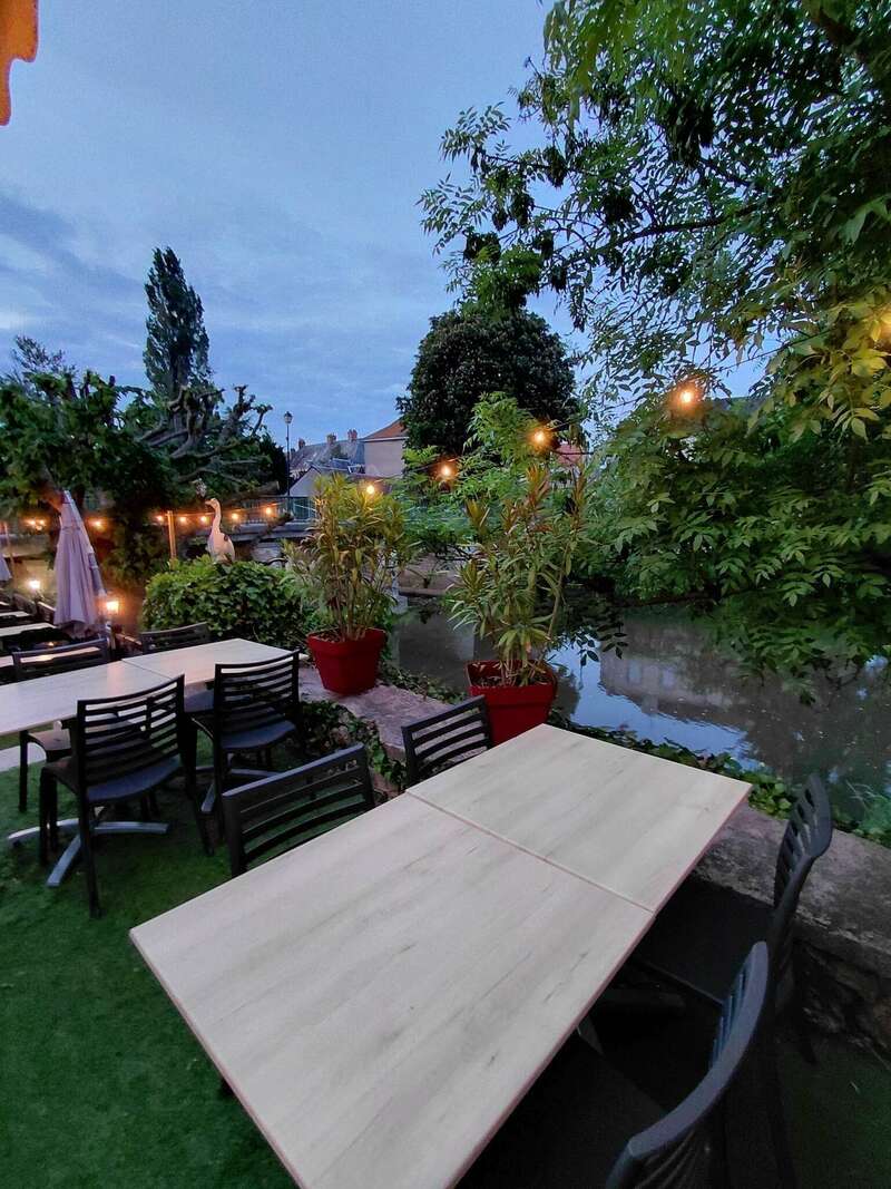 495371486_1277056711091293_6490441890221278242_n