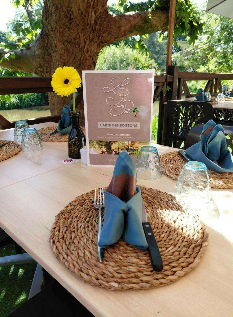 493897890_1281190294011268_6831558778824421048_n