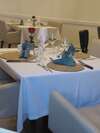 Image restaurant