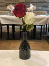 Image restaurant