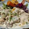 Image plat