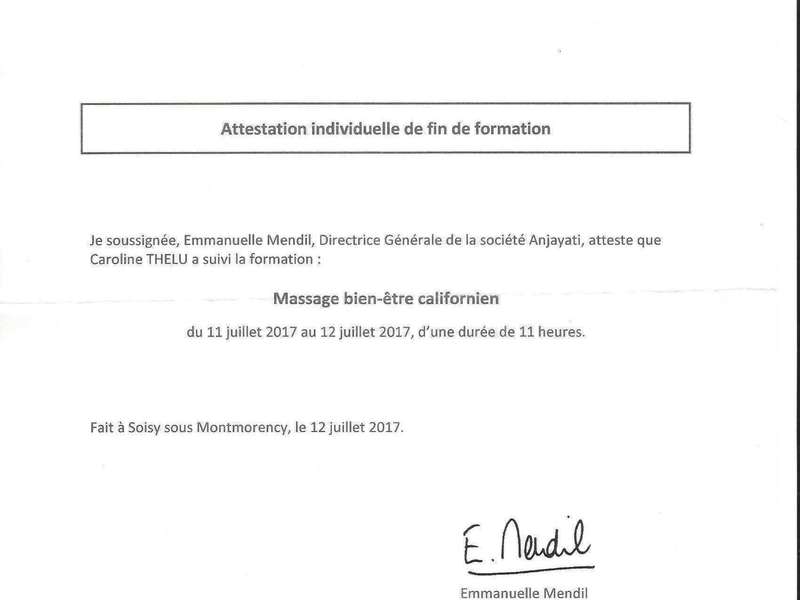 attestation_de_formation