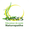 OMNES Naturopathie