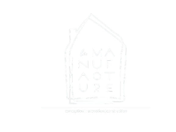 Logo SAS LA MANUFACTURE