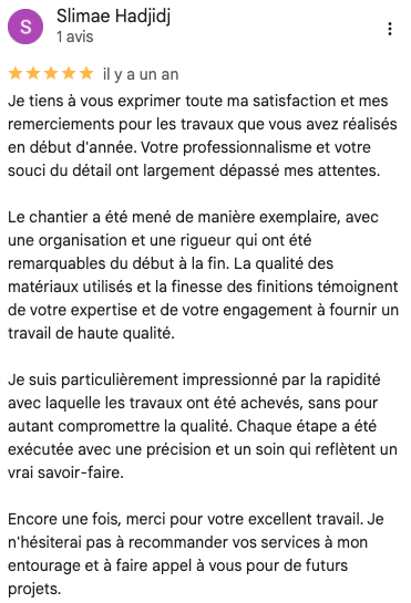 capture_d_ecran_2026-01-20_a_09-46-46