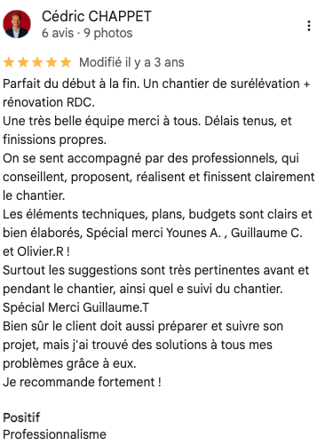 capture_d_ecran_2026-01-20_a_09-45-53