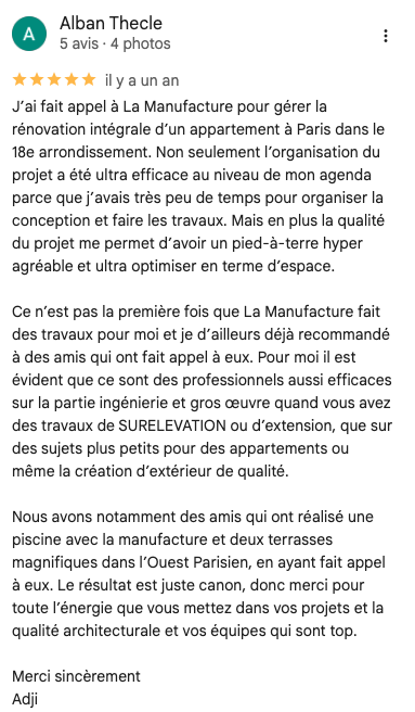 capture_d_ecran_2026-01-20_a_09-45-40