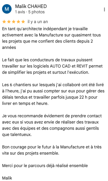 capture_d_ecran_2026-01-20_a_09-45-29