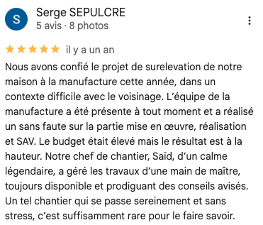 capture_d_ecran_2026-01-20_a_09-45-20