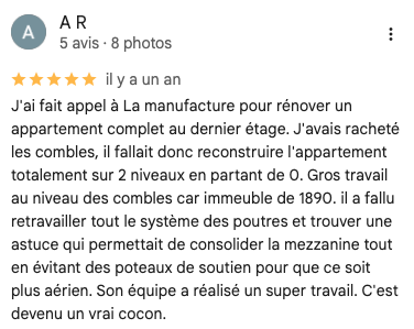 capture_d_ecran_2026-01-20_a_09-45-08