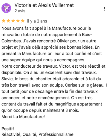 capture_d_ecran_2026-01-20_a_09-52-02