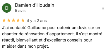 capture_d_ecran_2026-01-20_a_09-51-53