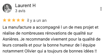 capture_d_ecran_2026-01-20_a_09-51-39