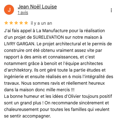 capture_d_ecran_2026-01-20_a_09-51-06