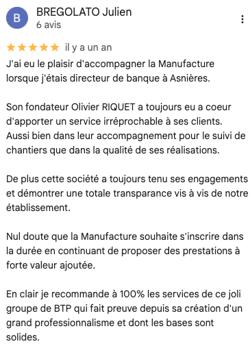 capture_d_ecran_2026-01-20_a_09-50-21