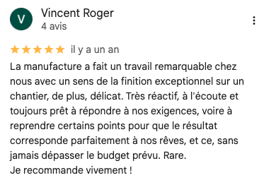 capture_d_ecran_2026-01-20_a_09-49-23