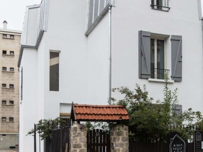 imgi_121_franklin-33-photo-yannick-ribeaut-_-2018-1-683x1024