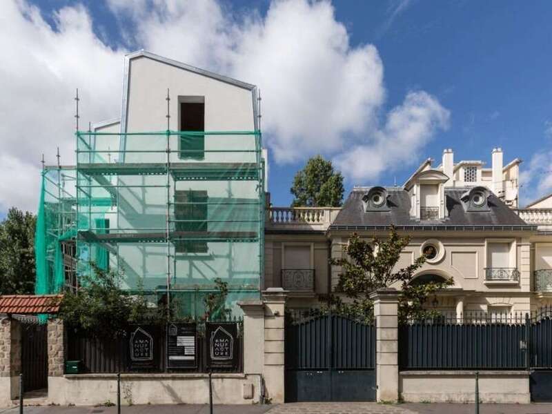 imgi_114_franklin-33-photo-yannick-ribeaut-_-2018-4-2-1024x683