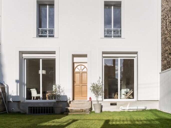 imgi_94_casimir-photo-yannick-ribeaut-_-2018-6-3-683x1024