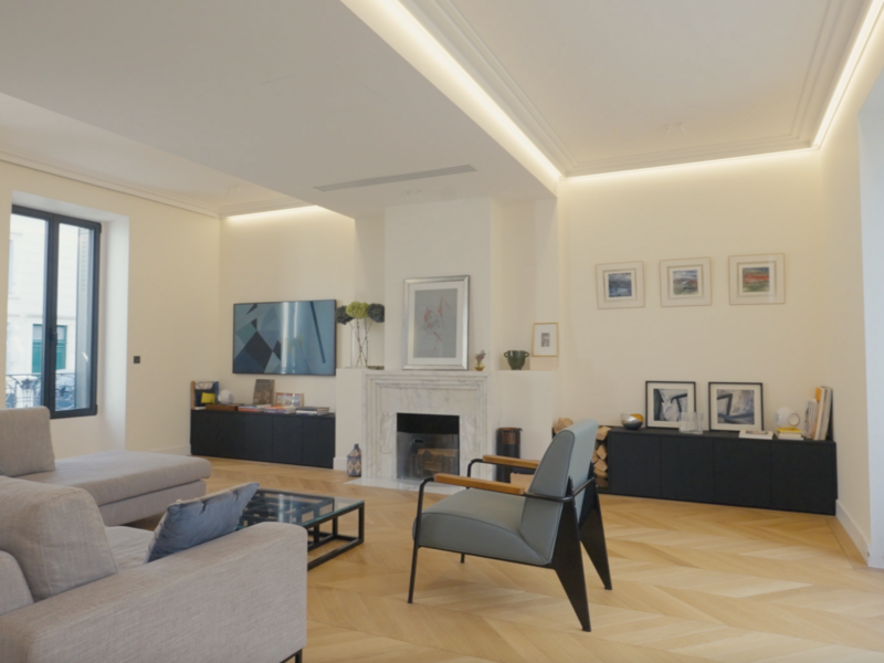 capture_d_ecran_2026-02-03_a_22-16-18