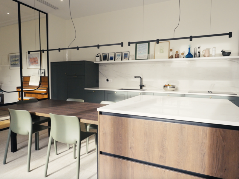 capture_d_ecran_2026-02-03_a_22-17-31