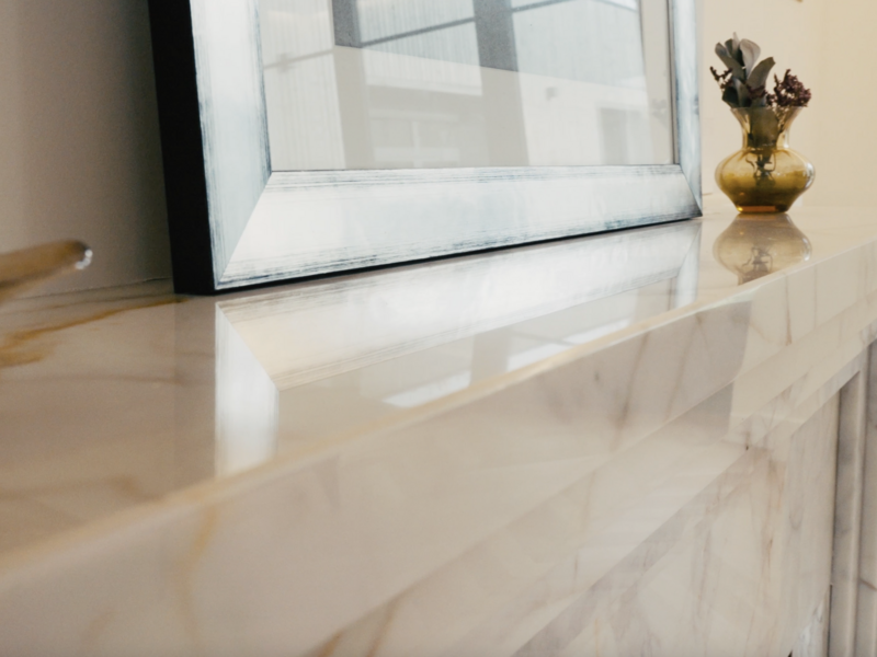 capture_d_ecran_2026-02-03_a_22-16-00