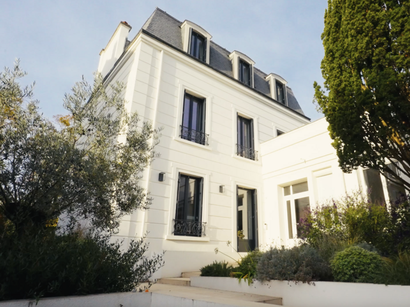 capture_d_ecran_2026-02-03_a_22-14-38