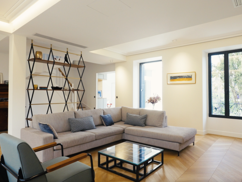 capture_d_ecran_2026-02-03_a_22-15-30