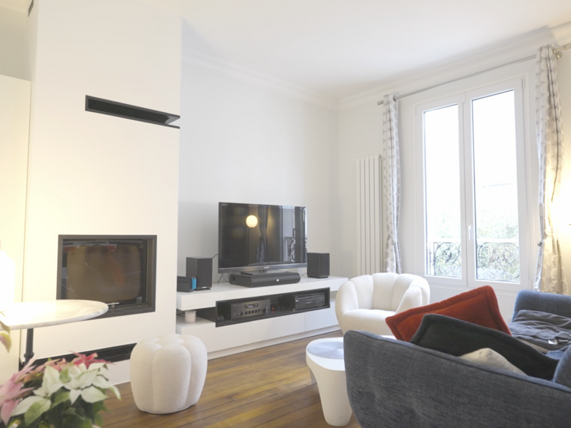 capture_d_ecran_2026-02-03_a_23-01-55