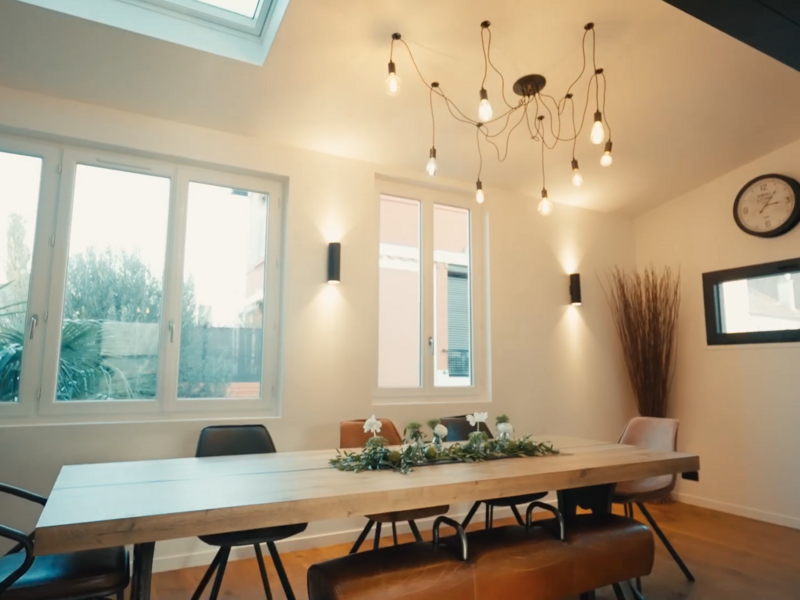 capture_d_ecran_2026-02-15_a_17-51-24