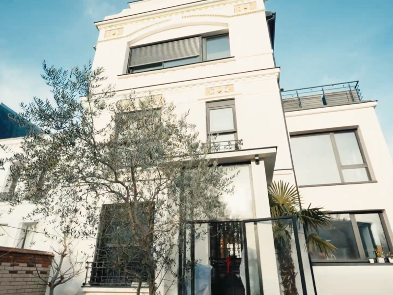 capture_d_ecran_2026-02-15_a_17-52-09