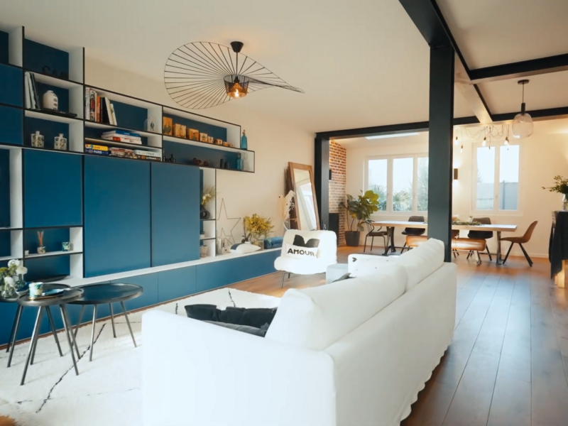 capture_d_ecran_2026-02-15_a_17-50-29