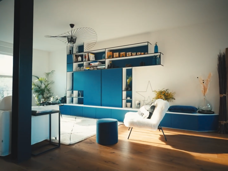 capture_d_ecran_2026-02-15_a_17-50-48