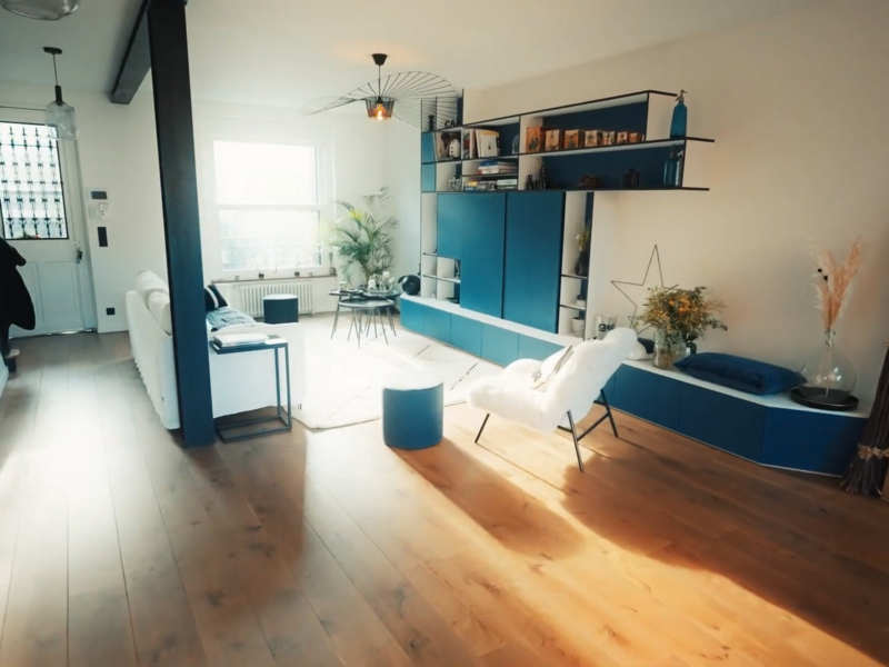 capture_d_ecran_2026-02-15_a_17-53-23