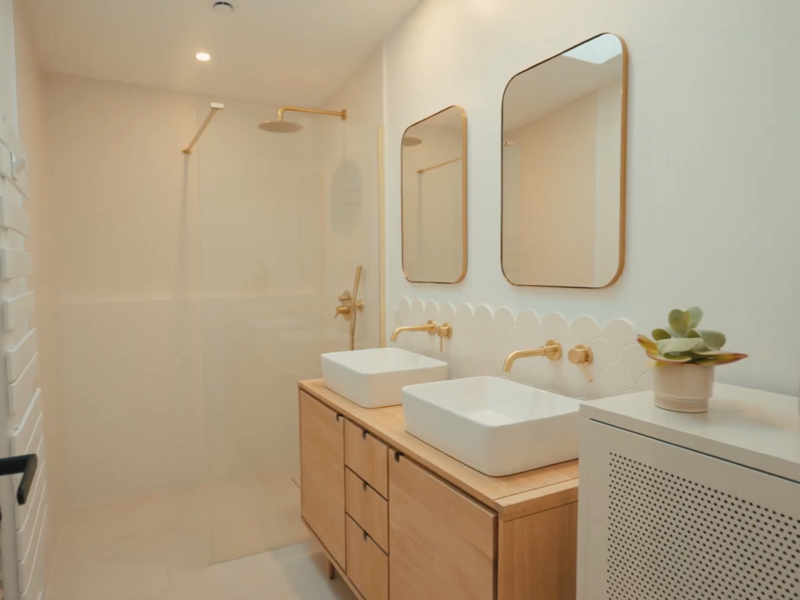 capture_d_ecran_2026-02-15_a_18-00-04