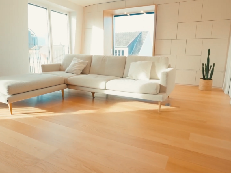 capture_d_ecran_2026-02-15_a_17-59-15