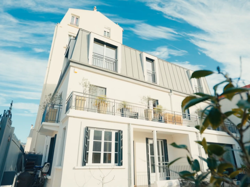 capture_d_ecran_2026-02-15_a_17-58-56