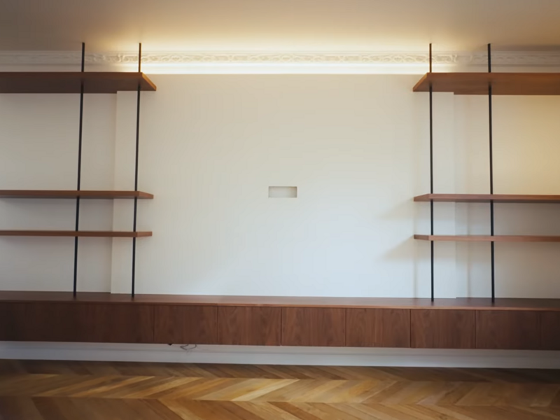 capture_d_ecran_2026-02-15_a_18-06-23