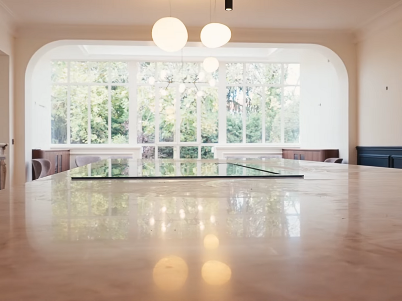 capture_d_ecran_2026-02-15_a_18-06-00