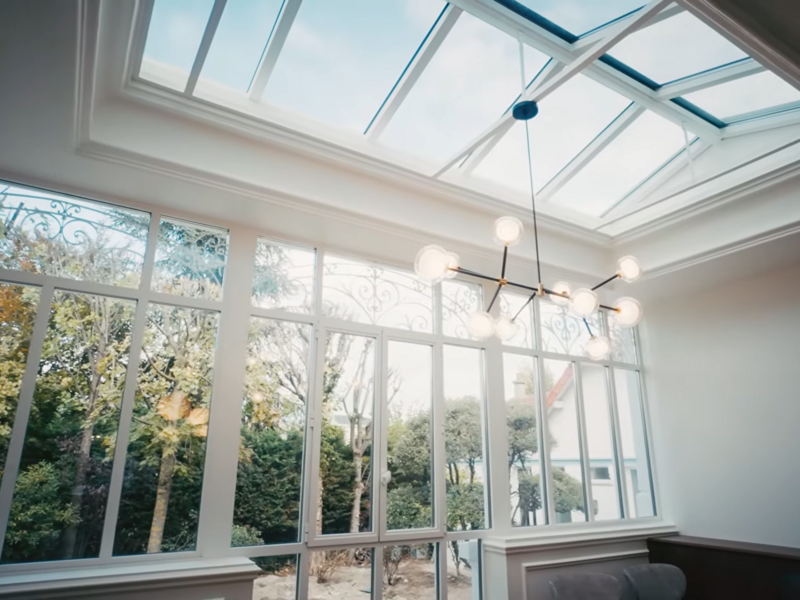 capture_d_ecran_2026-02-15_a_18-06-11