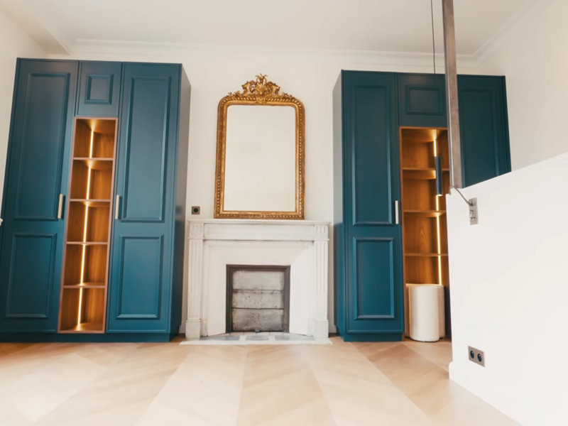 capture_d_ecran_2026-02-15_a_18-04-45